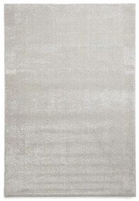 Светлосив килим подходящ за пране 160x230 cm Cove – Think Rugs