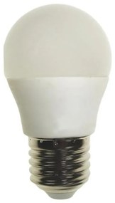 LED Крушка GIP G45 E27/6W/230V 4000K