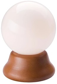 Настолна лампа 1xE14/40W/230V