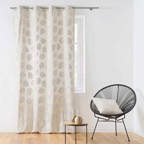 Декоративна възглавница 45x45 cm Evasion – douceur d'intérieur