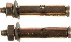 Сейф Malatec 22627, Капацитет 10л, Метален сейф за пари, Електронно заключване, Ключ, стенен или подов монтаж, 30x19,5x17см, черен