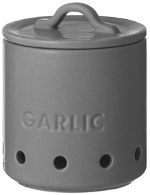 Керамична кутия за лук и чесън Essentials – Ladelle