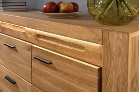 Бюфет Denny Plus-Fusiko