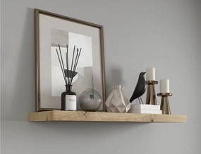 Рафтове Rackis-Artisan