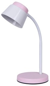 Top Light EMMA R - LED Димируема настолна лампа 1xLED/5W/230V