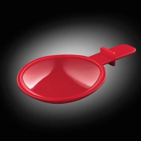 Машина за пуканки Russell Hobbs 24630-56 Fiesta, 1200 W, Горещ въздух, Бял/Червен