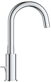 Смесител за мивка висок Grohe BauEdge