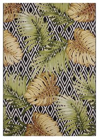 Външен килим 180x120 cm Flair - Hanse Home