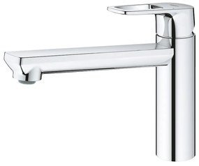 Кухненски кран Grohe BauLoop