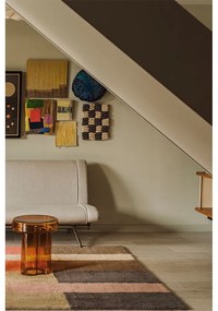 Ръчно изработен вълнен килим 170x240 cm Chroma Pallete – Lorena Canals