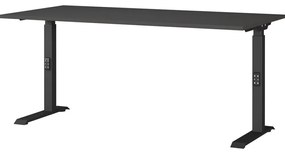 Регулируема работна маса 80x160 cm Bedano – Germania