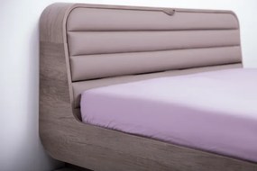 Легло S02 от Ergodesign