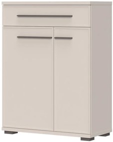 Шкаф за Обувки Фантом I