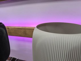 Нощна лампа LUMINA /модел L050027/