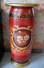 Нощна лампа на стойка 53 903
