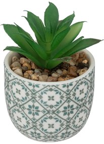 Изкуствено растение atmosphera, 9 cm, Различни видове