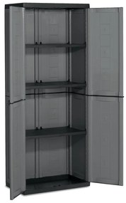 Шкаф за работилница Jolly – Keter