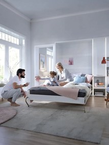Леглоroom Set Concept pro i