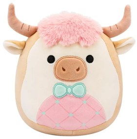 Плюшена играчка Samson – SQUISHMALLOWS
