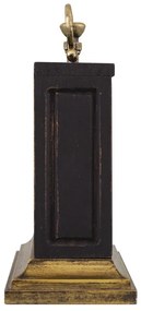 Часовник - Antic Line