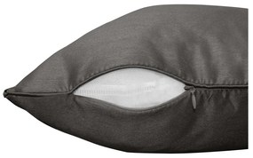 Калъфка за възглавница 40x40 cm Shana – douceur d'intérieur