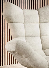 Фотьойл Relax Sensual-Krem