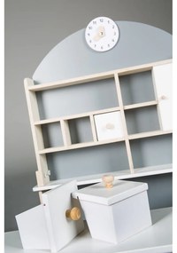 Детски магазин – Roba