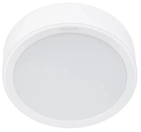 Philips - LED Плафониера MESON LED/16,5W/230V 3000K