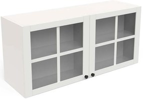 Стенно Шкаф Уудланд II