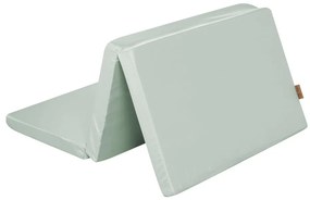 С пяна детски матрак със сменяем калъф/сгъваем 120x60 cm Style – Roba