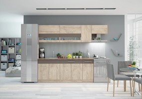 Кухня Флоренция