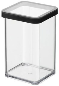 Кутия за храна Loft – Rotho