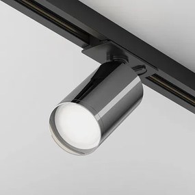 MAYTONI Пистово осветление TR020-1-U-GU10-BGF - TR020-1-U-GU10-BGF