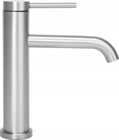 Смесител за мивка Rea CLIF NIKIEL