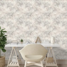 Тапет – Сиви мраморни текстури