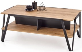 Масичка за кафе Alta