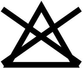 Ръкавица за грил 2 бр. – Maximex