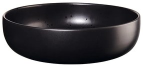 Asa - Купа за салата Coppa kuro 27,5см черно - 19272190