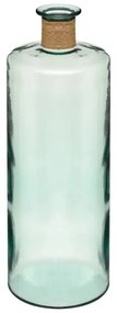 Ваза atmosphera High, 75 cm