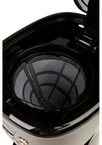 Бежова кафемашина Putty – Haden