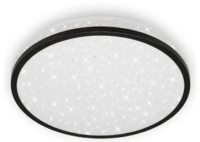 Briloner - LED Плафон за баня STARRY SKY LED/12W/230V IP44