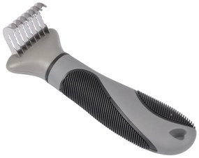 Гребен за подстригване – Love Story