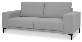 Сив диван 164 cm Chile – Scandic