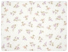 Памучна подложка Asta, 35 x 45 cm - Green Gate