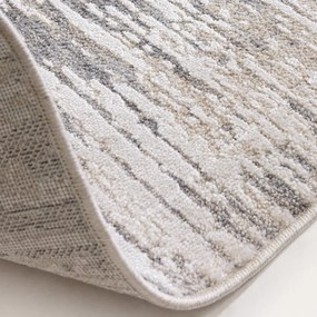 Килим 200x300 cm Anders Grey – Asiatic Carpets