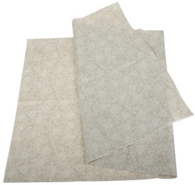 Измиваема покривка от PVC 140x180 cm – Dakls