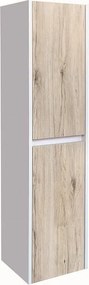 Колона за баня ICP 30120-2, Inter Ceramic