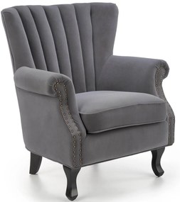 Фотьойл Pearl-Gkri