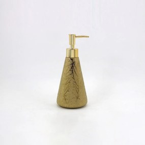 Аксесоар за баня » САХАРА - ICCA 62563