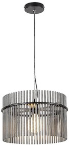 RABALUX Inesa - 72261